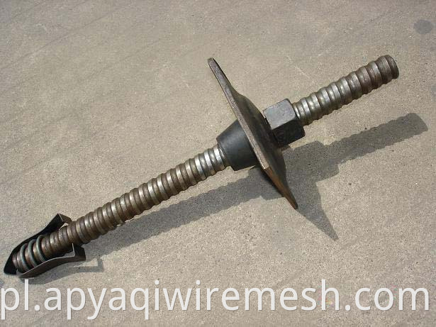 SNS Scope Ochrona Siatka Setna STALOWA KABEL ROCEL NET GPS2 ROCKFALL BARRIET Netting